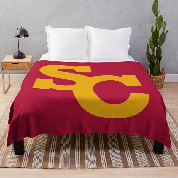 Item preview, Simpson College designed and sold by yeseulahn6.
