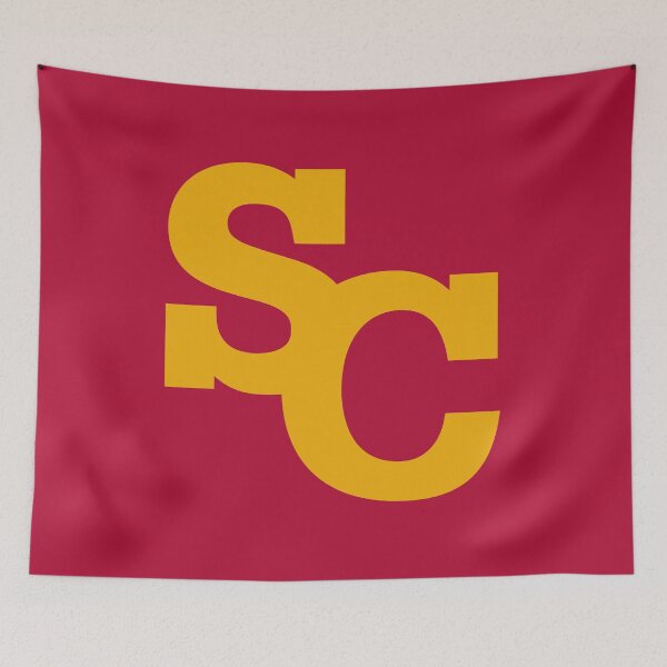 Item preview, Simpson College designed and sold by yeseulahn6.
