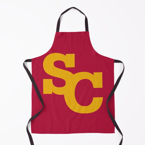 Item preview, Simpson College designed and sold by yeseulahn6.