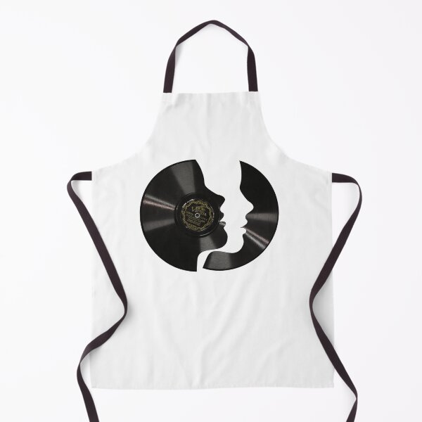Item preview, Vinyl Profile designed and sold by zomboy.