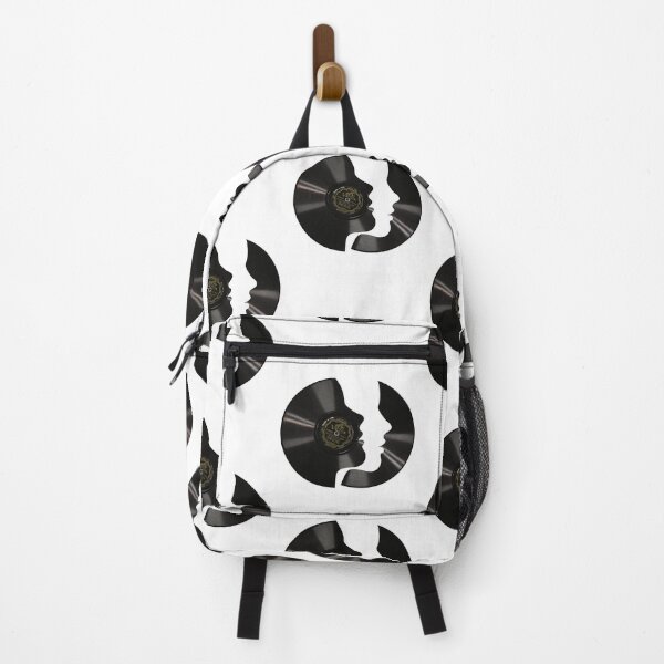 Item preview, Vinyl Profile designed and sold by zomboy.