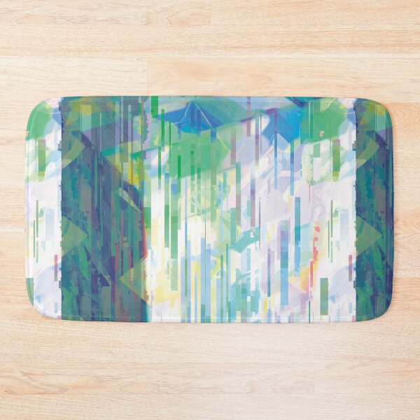 Item preview, sugary camouflage designed and sold by strippedyear.