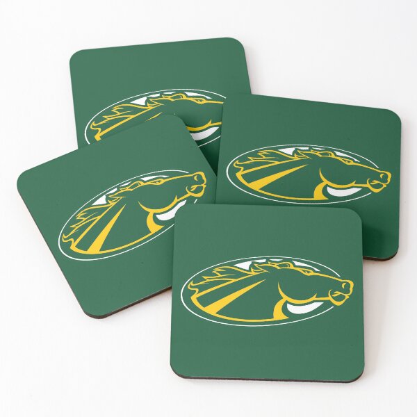 Item preview, Skidmore College designed and sold by yeseulahn6.