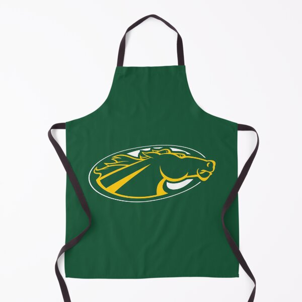 Item preview, Skidmore College designed and sold by yeseulahn6.