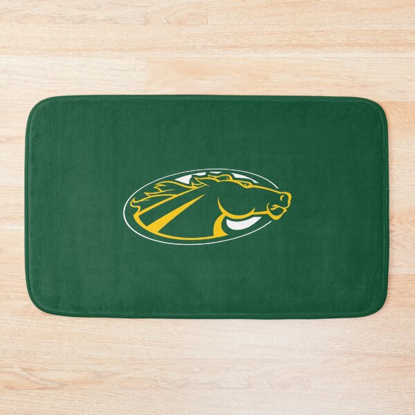 Item preview, Skidmore College designed and sold by yeseulahn6.