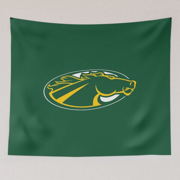 Item preview, Skidmore College designed and sold by yeseulahn6.