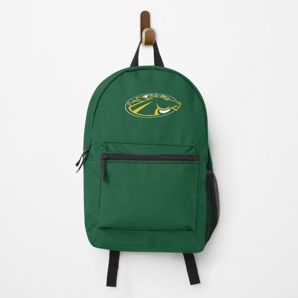 Item preview, Skidmore College designed and sold by yeseulahn6.