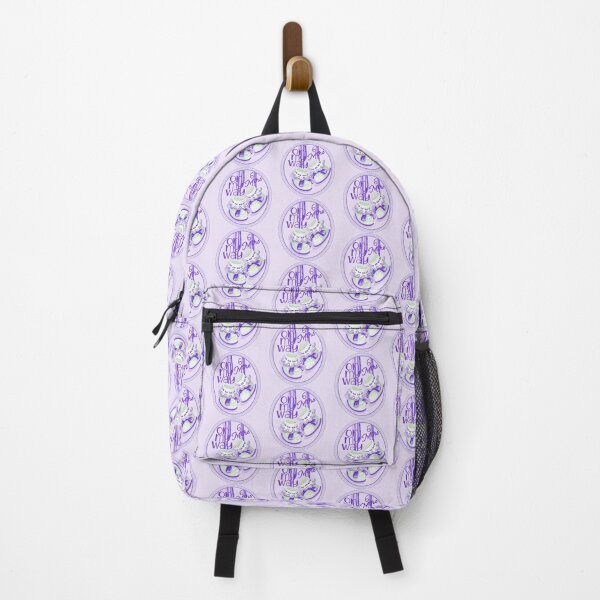 Item preview, “On My Way - 6 Mths” Purple (Incl. Maternity & Baby Wear) designed and sold by PawsitiveMum.