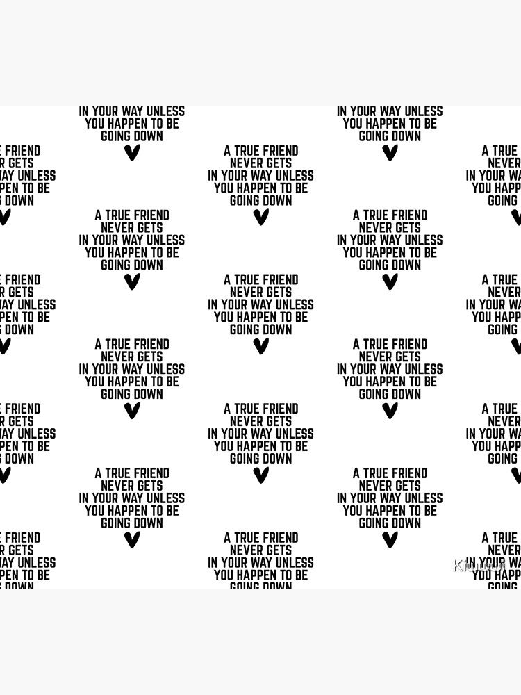 Demi Lovato Gift Of A Friend White Heart Song Lyric Print -  SongLyricPrints.co.uk