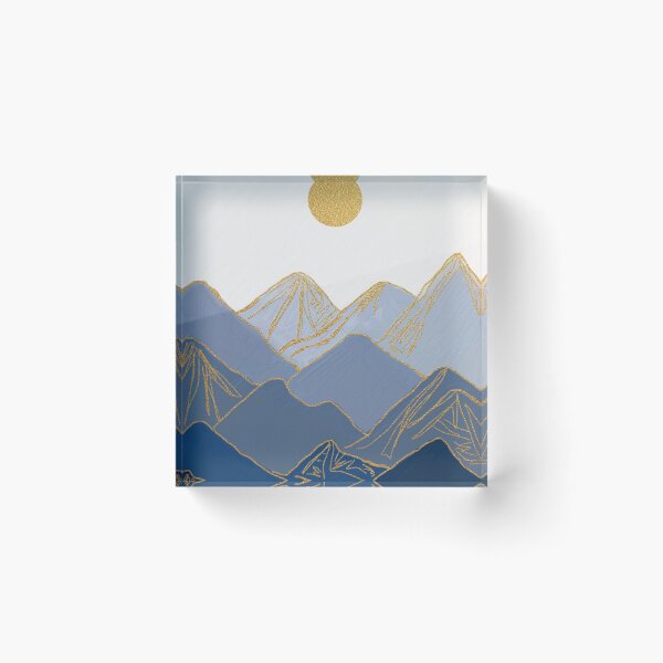 Item preview, THE ROCK designed and sold by AlevtinaZ.
