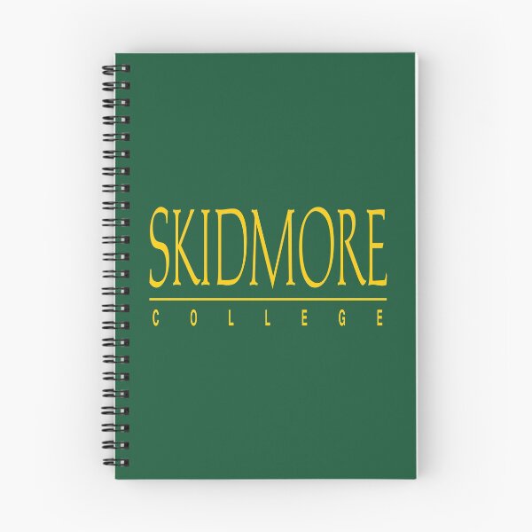 Item preview, Skidmore College designed and sold by yeseulahn6.