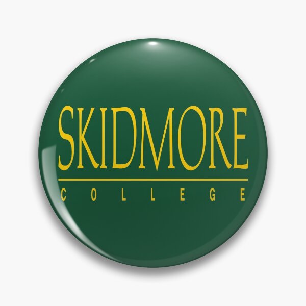Item preview, Skidmore College designed and sold by yeseulahn6.