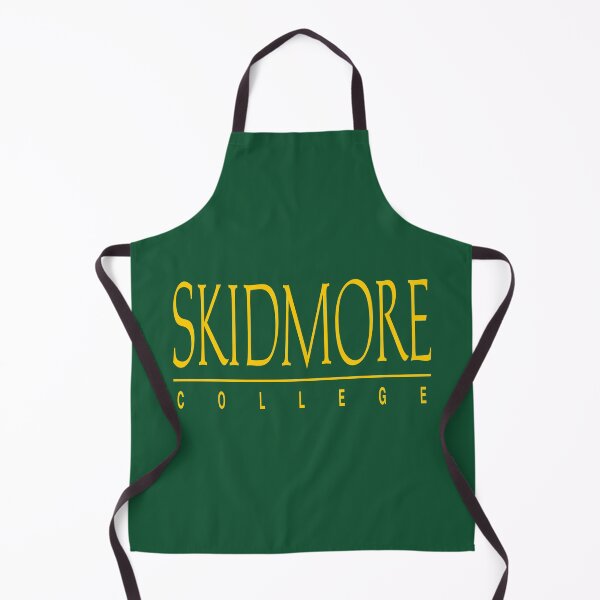 Item preview, Skidmore College designed and sold by yeseulahn6.
