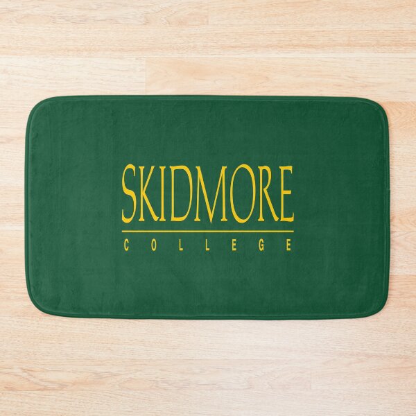 Item preview, Skidmore College designed and sold by yeseulahn6.