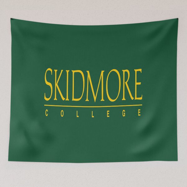 Item preview, Skidmore College designed and sold by yeseulahn6.