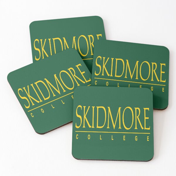 Item preview, Skidmore College designed and sold by yeseulahn6.