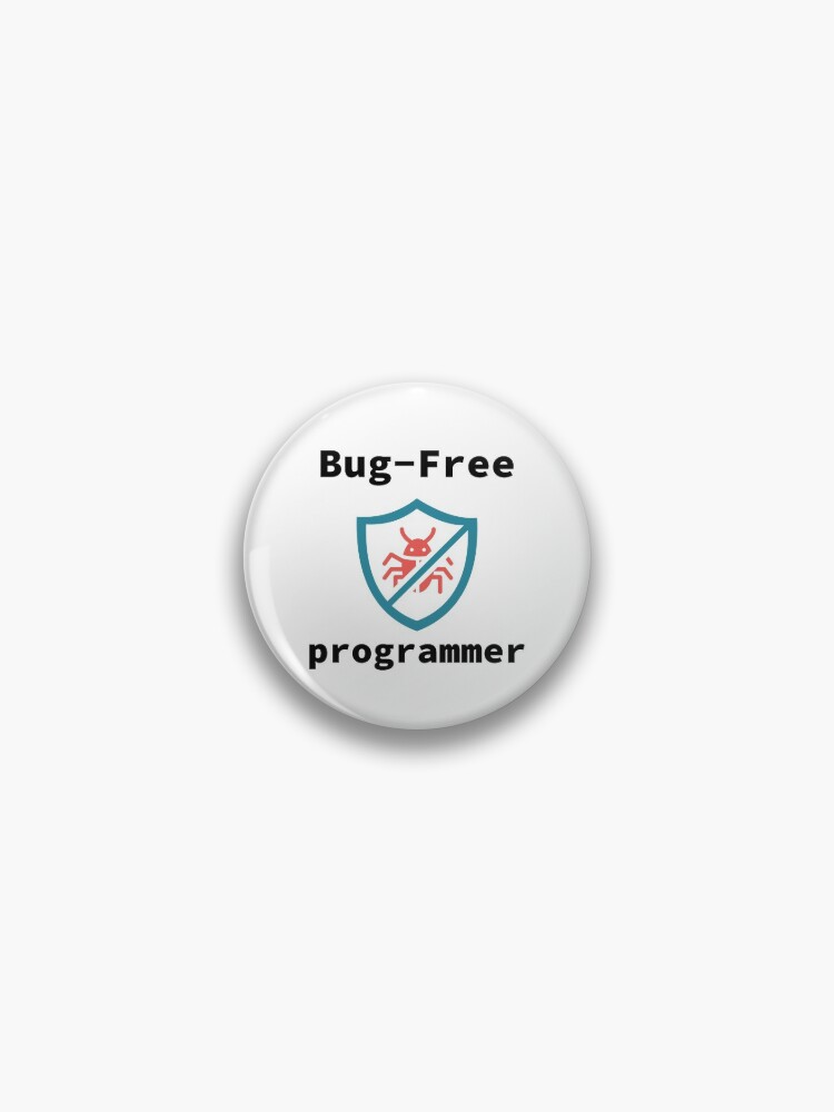 Pin on Free Softwares