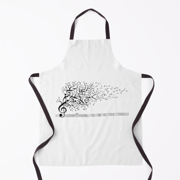Item preview, The Sound of Nature In Motion designed and sold by zomboy.