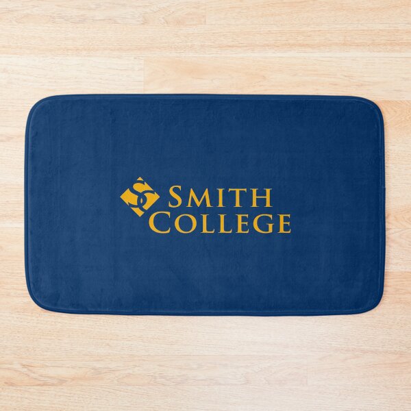 Item preview, Smith College designed and sold by yeseulahn6.