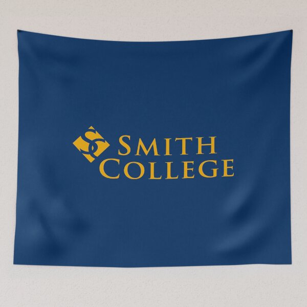 Item preview, Smith College designed and sold by yeseulahn6.
