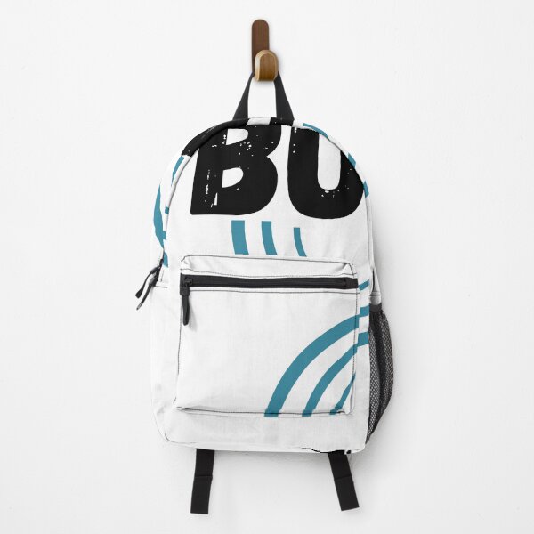 Item preview, BUSY designed and sold by Thekingsmen.