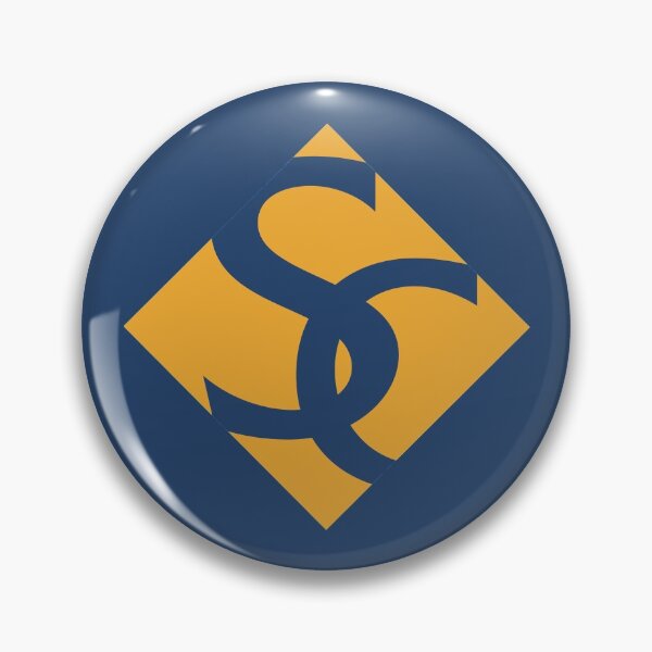Item preview, Smith College designed and sold by yeseulahn6.