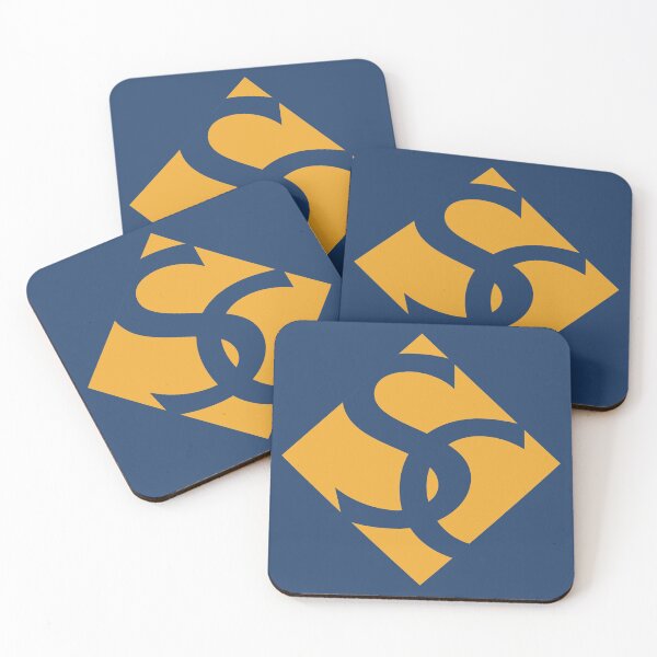 Item preview, Smith College designed and sold by yeseulahn6.