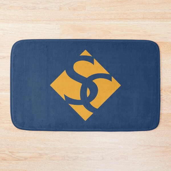 Item preview, Smith College designed and sold by yeseulahn6.