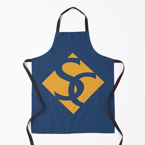 Item preview, Smith College designed and sold by yeseulahn6.
