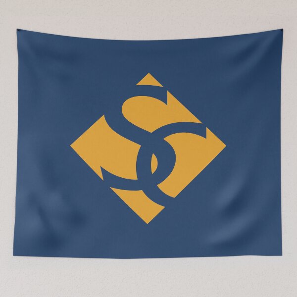 Item preview, Smith College designed and sold by yeseulahn6.