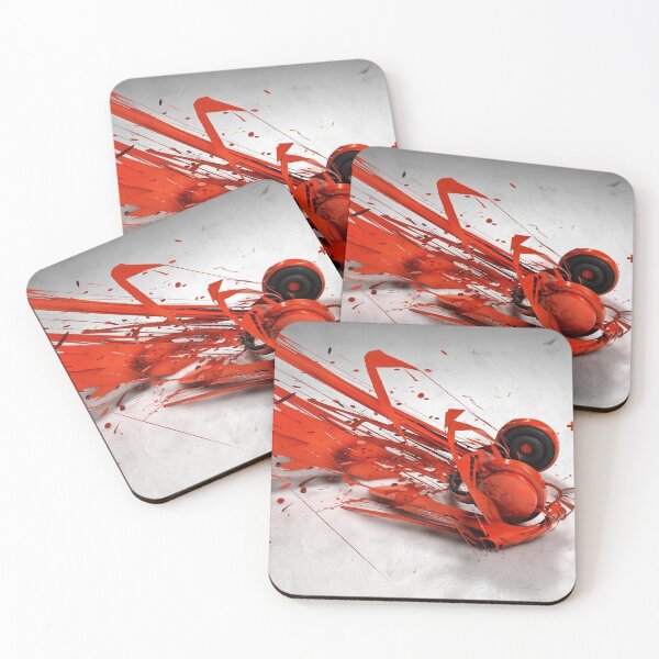 Item preview,  the art of musical soul designed and sold by 42youbest.