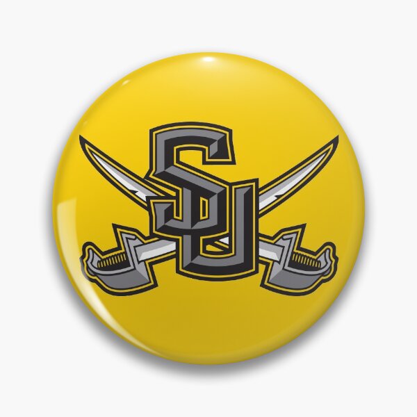 Item preview, Southwestern University designed and sold by yeseulahn6.