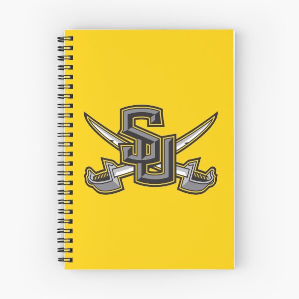 Item preview, Southwestern University designed and sold by yeseulahn6.