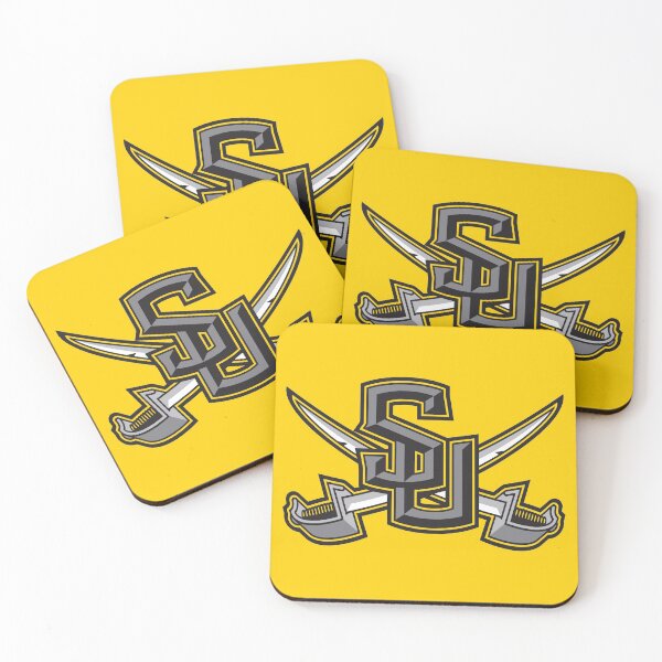 Item preview, Southwestern University designed and sold by yeseulahn6.