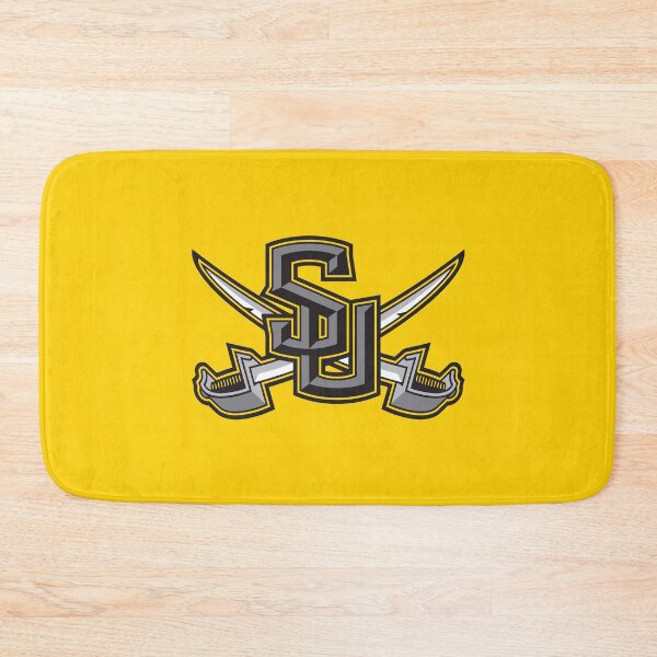 Item preview, Southwestern University designed and sold by yeseulahn6.