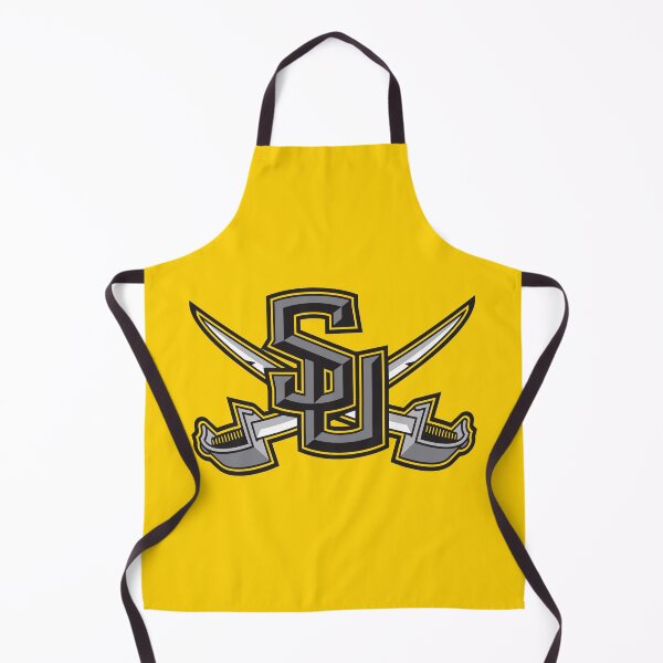 Item preview, Southwestern University designed and sold by yeseulahn6.