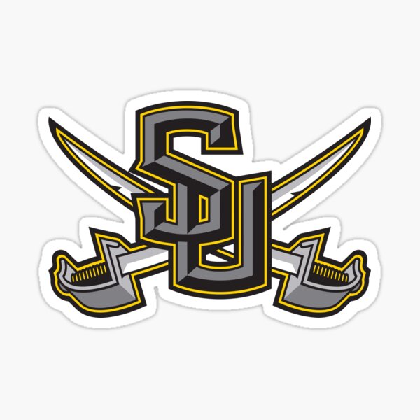 Item preview, Southwestern University designed and sold by yeseulahn6.