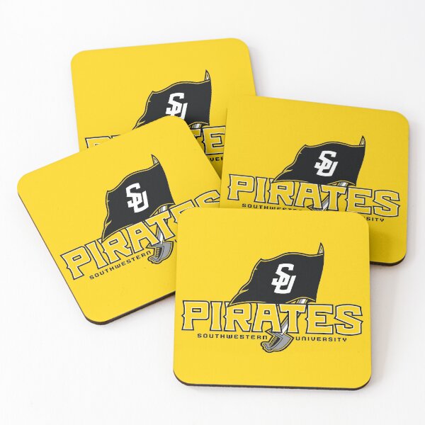 Item preview, Southwestern University designed and sold by yeseulahn6.