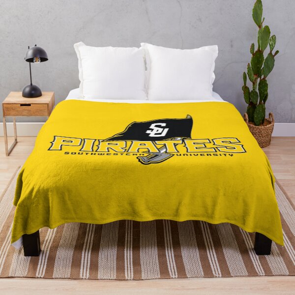 Item preview, Southwestern University designed and sold by yeseulahn6.