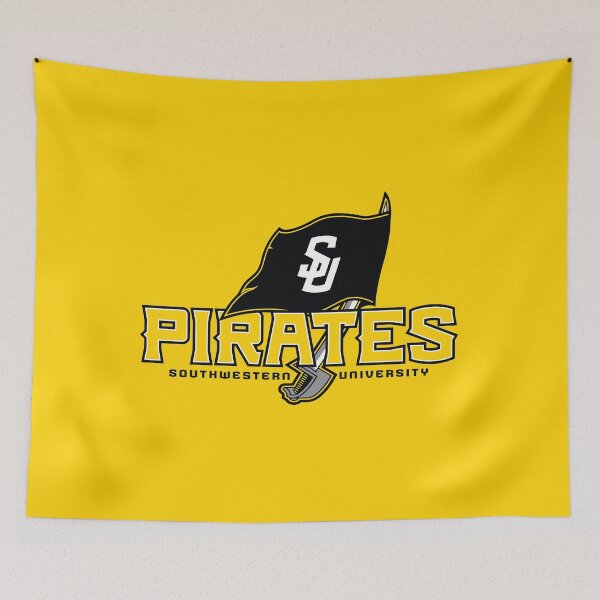 Item preview, Southwestern University designed and sold by yeseulahn6.