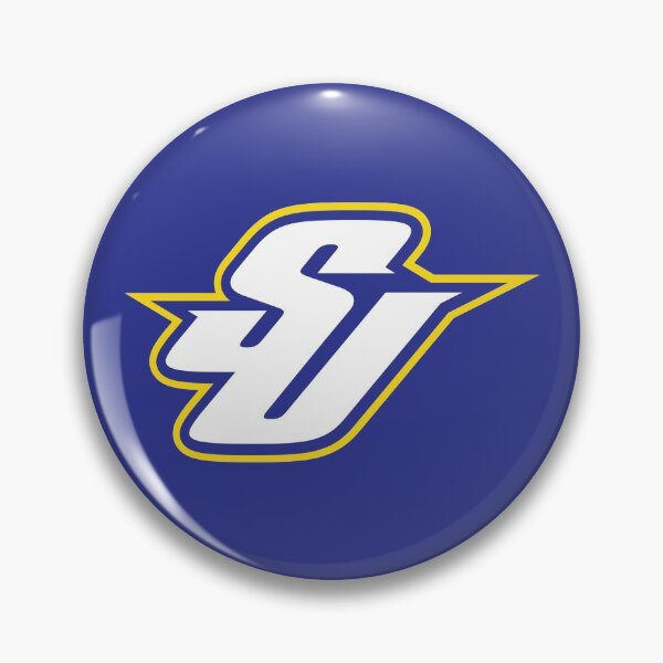 Item preview, Spalding University designed and sold by yeseulahn6.