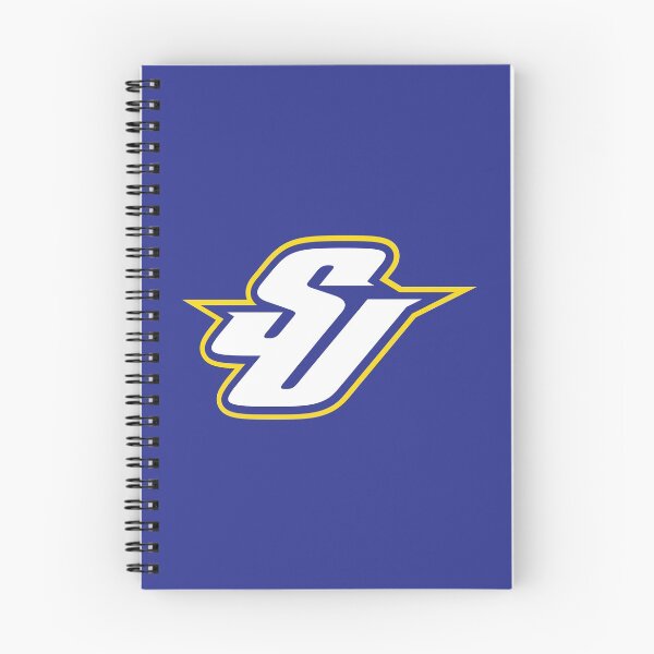 Item preview, Spalding University designed and sold by yeseulahn6.