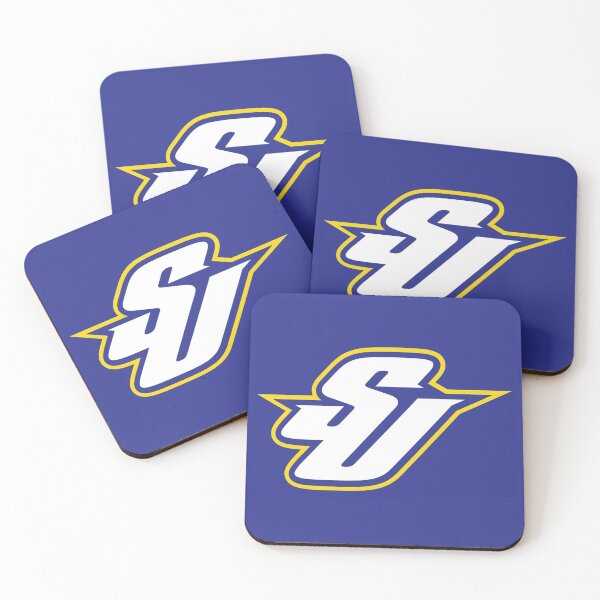 Item preview, Spalding University designed and sold by yeseulahn6.