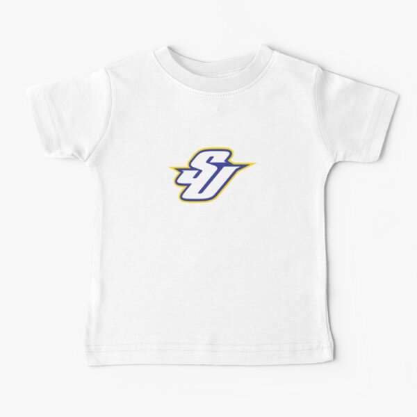 Item preview, Spalding University designed and sold by yeseulahn6.