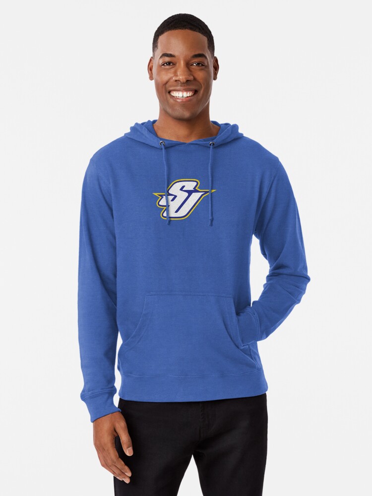 Spalding hoodie hotsell