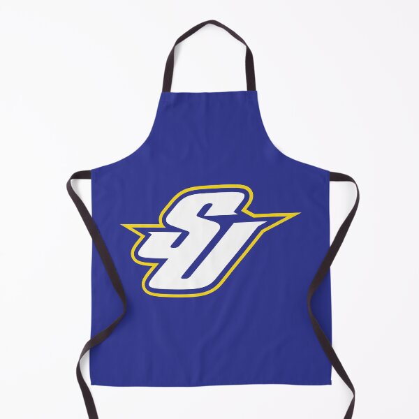 Item preview, Spalding University designed and sold by yeseulahn6.