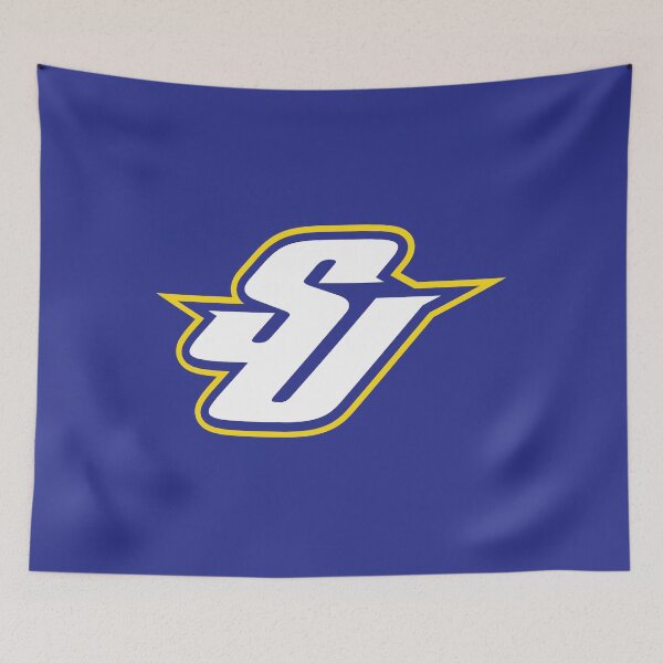 Item preview, Spalding University designed and sold by yeseulahn6.