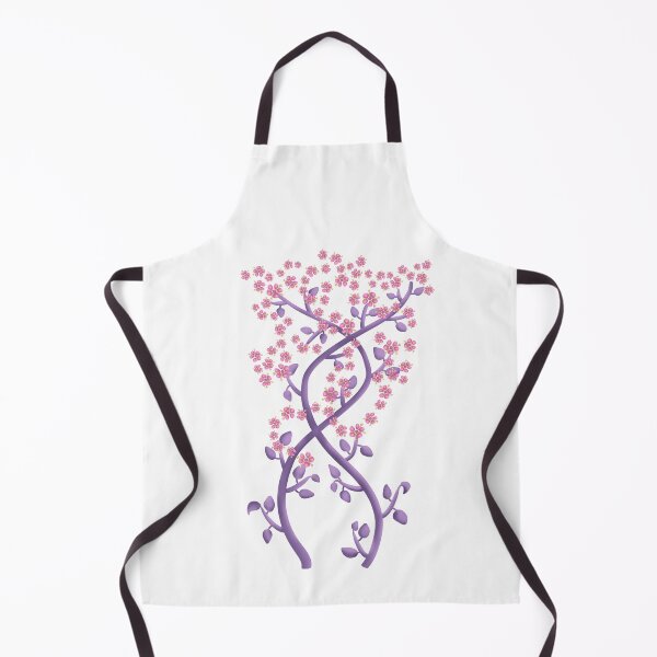 Item preview, Fantasy flower vine designed and sold by Amalus-files.