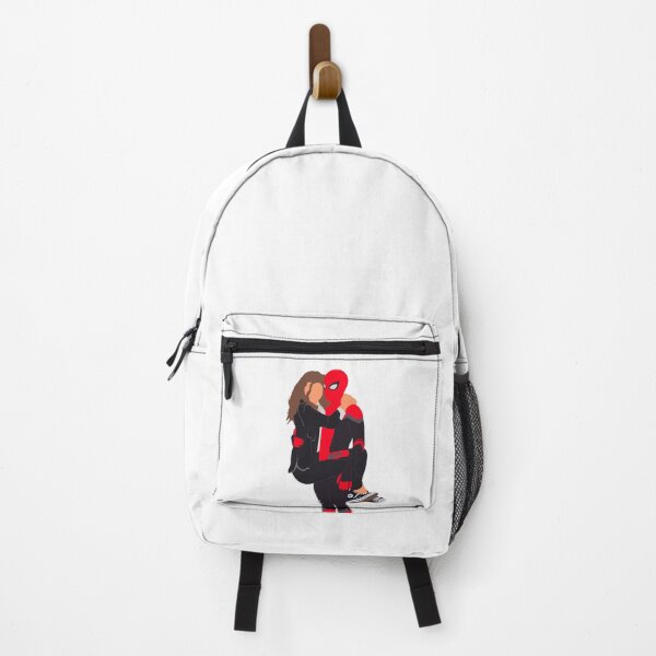 Item preview, Tom and Zendaya designed and sold by devonlam.