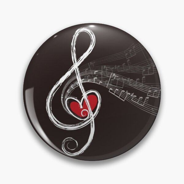 Item preview, our love of music designed and sold by 42youbest.